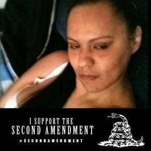 Meet your Posher, Inga